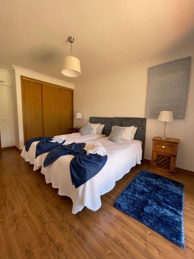 Oliva House Villa Lagos Ngoại thất bức ảnh