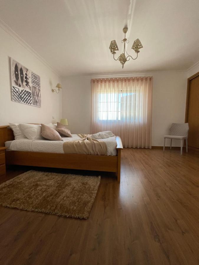 Oliva House Villa Lagos Ngoại thất bức ảnh